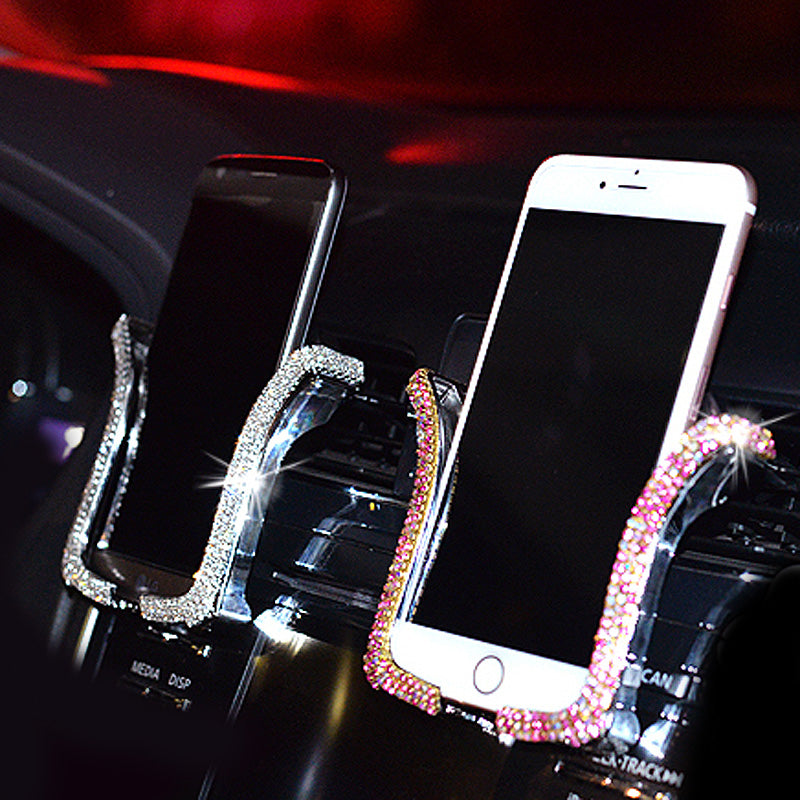 Phone Accessories