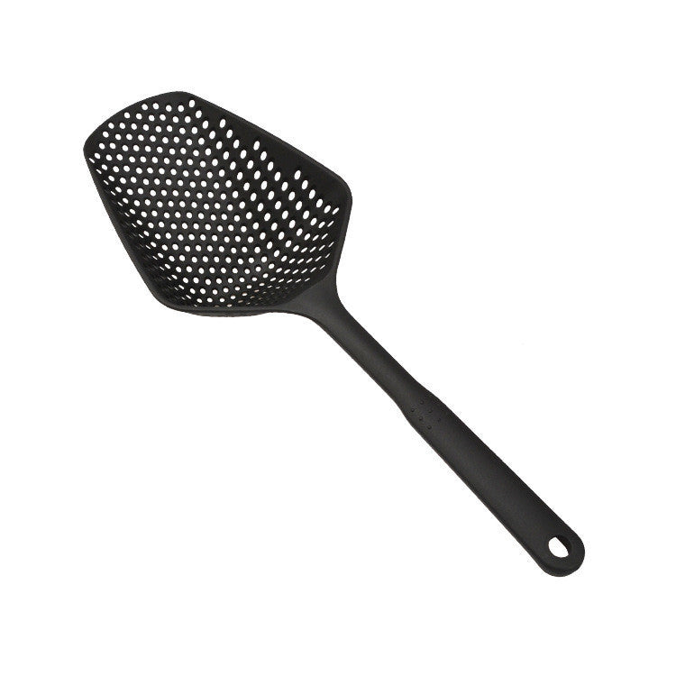 Large Spoon Cooking Strainer